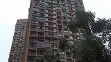 女中介被放鸽子骚扰男租客 不给钱别想安心住