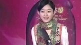 赵丽颖唱歌合集!没想到演技精湛,连唱歌都这么好听