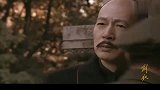 白崇禧不满意委员长，想让自己去送死，我可没有那么傻