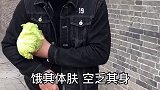 老公的作用是什么，哈哈哈