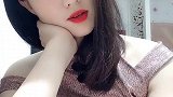 晚上好，一首好听的歌送给你们！