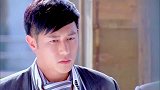 临时工受工伤却没医药费，娇妻初显女强人风范，丈夫竟看直了眼