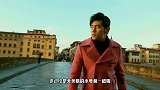 昆凌晒老公教女儿弹钢琴，夫妻俩互动，简直不要太甜