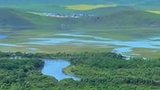 2024“遇见北疆”短视频采风活动｜额尔古纳湿地：纯享自然的静谧之美