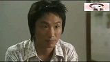 粤语原声：暴龙哥郑中基的日常冷笑话，在场的人都听尴尬了