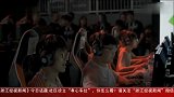 杭州亚运会项目时间确定！电子竞技项目暂“缺席”