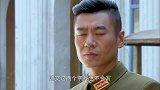 小兄弟刚打完牙祭，没想到在街上看见老熟人，旁边跟着一大美女