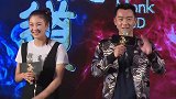 同居实锤？张雨绮回张钱豪家腻歪待一天不出门