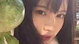 一眼凝眸，便是永恒