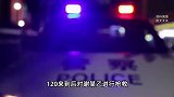 男子嫖娼时猝死，妻子和女儿向卖淫女索赔131万，法院驳回