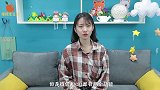 微信删除和拉黑哪个更伤人？现在知道为时不晚，以后别再用错了