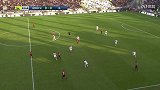 法甲-1718赛季-联赛-第17轮-亚眠vs里昂-全场（田润泽）