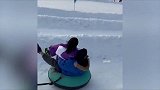 盘点那些人类失误翻车现场