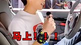 2019广州车展想看性能车吗？