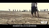古代屠城真的是杀光城内的人？这四种人不会杀，却也生不如死