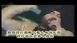 爆笑印度阿三神曲《啷个恁个冷》