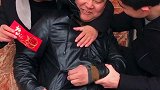 送个红包怎么就这么难