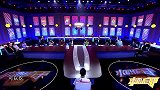 求职高手青春季六位老板向小伙伸出橄榄枝，他会作何抉择呢