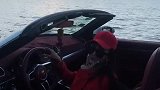 无美颜无滤镜