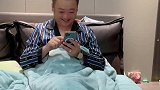 哎，要知道是这结果，我多要点钱