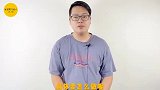 才知道，清洗纱窗根本不用拆，灰尘污垢自动掉下来，和新买的一样