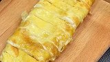在家也能吃到正宗的蒲烧鳗鱼饭。美食推荐官