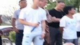 民间小伙翻唱《点歌的人》，别有一番味道，好听分享！