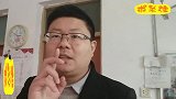 宝宝出生第五天，换尿不湿，没有大哭大闹，太可爱啦