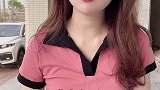肚子饿吃宵夜就好了，我说的没错呀，二叔公干嘛又闹我