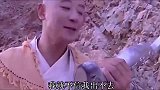 八戒的脑袋比佛祖的佛印还硬