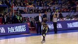 CBA-1617赛季-常规赛-第36轮-四川品胜97:90山东高速-精华