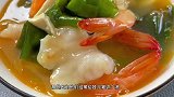 为什么别人家的小崽子8岁就能长到1米58