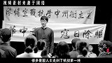 日军打算炸毁长城，看到溥仪写的一封信，日军马上放弃了