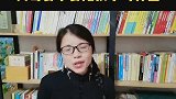 小神兽放假回笼，寒假作业一大堆，父母要不要陪孩子写作业呢？