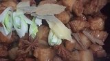 红烧肉的做法