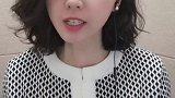 美女老板 全网寻亲 300多人来认亲…她的一句话让我们看到了养父母的伟大大v快评