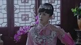 星火云雾街：欣兰为逃避老鸨的毒打，挟持卢人贤让其给钱