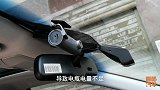 行车记录仪如何安装不伤电瓶，教你最全的接电方法，避免电瓶报废