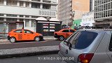 外国男子苦练吐烟圈3年，吐烟技术出神入化，看完让人大开眼界！