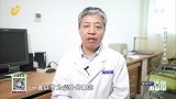 大医本草堂-20220326-针药并用调失眠