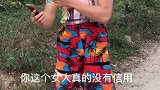 竹竿兄爆笑段子续集，感谢大家观看