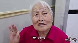 山东小伙卖肉饼，3.5元一个全是肉，百岁老闺蜜坦言天天都要吃