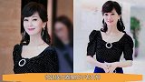 网曝不老女神耍大牌，直播中途罢工走人，还怒骂工作人员不懂规矩