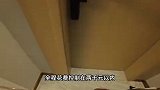 21岁南京大学生骑行返校，计划13天骑行1900公里！