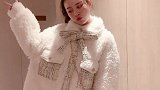 女人真的感到失望了就不会再回头。