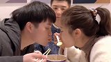 为了我的沙雕同事 ，我们真的是尽力了单身狗 2020年最后一个月