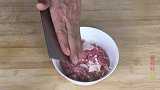 芳华豆腐，豆腐新吃法，营养下饭又美味，做法一看就会