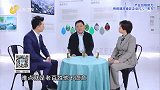 惠发食品利用大数据创新销售模式 但消费者是否接受成难题！