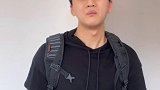 #上课 #搞笑 #迟到