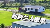 这才是真正意义的搬家